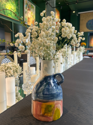 Screenshot 2024-02-20 173822