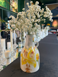 Screenshot 2024-02-20 173836